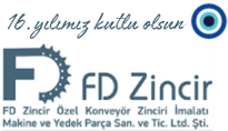FD Zincir
